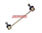 0350604 Stabilizer Link