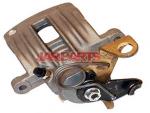 9947885 Brake Caliper