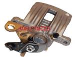 9947896 Brake Caliper