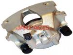 46522345 Brake Caliper