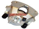 46522346 Brake Caliper