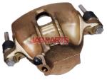 33427808 Brake Caliper