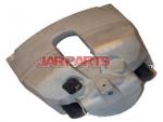 46522343 Brake Caliper