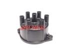 30102P0GA02 Distributor Cap