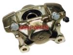 12736658 Brake Caliper