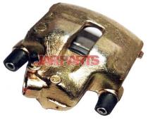 0060514989 Brake Caliper