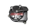 30102P12A01 Distributor Cap