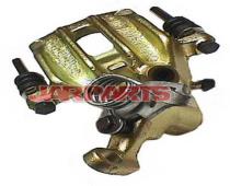 0060562782 Brake Caliper