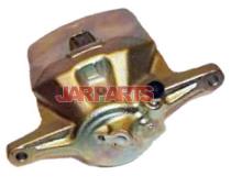 4773044010 Brake Caliper