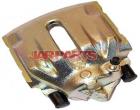 JLM11717 Brake Caliper