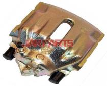 JLM11716 Brake Caliper