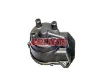 30102P2MA01 Distributor Cap