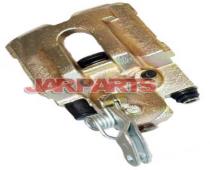 8970312420 Brake Caliper