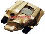 34211160400 Brake Caliper