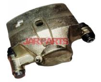 4773014200 Brake Caliper