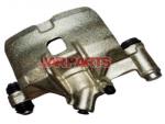 4775014210 Brake Caliper