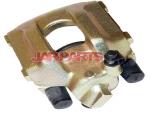 34211162933 Brake Caliper