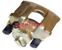 34211162934 Brake Caliper