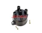 30102PA1732 Distributor Cap