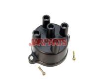 30102PA1732 Distributor Cap