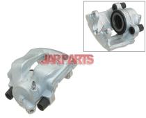 34111160351 Brake Caliper