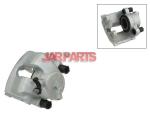 34111160352 Brake Caliper