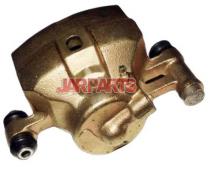 4773014150 Brake Caliper