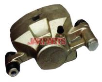 4775014140 Brake Caliper