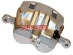 5818126A00 Brake Caliper