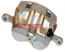 5818126A00 Brake Caliper