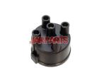 2216205M02 Distributor Cap