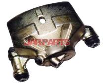 4775020300 Brake Caliper