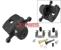 5818034A20 Brake Caliper