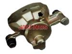 4775028220 Brake Caliper