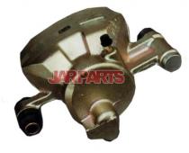 4775028220 Brake Caliper