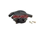 30102PC6005 Distributor Cap