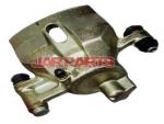 4773027070 Brake Caliper