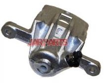 5831138A10 Brake Caliper