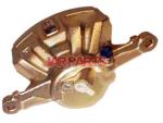 4773012450 Brake Caliper