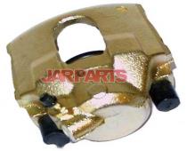 0K20A49990A Brake Caliper