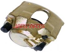 0K20A49980A Brake Caliper