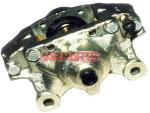 0K20549990 Brake Caliper