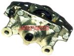 0K20549980 Brake Caliper