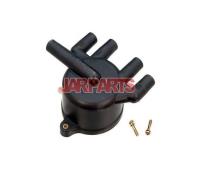 30102PC6006 Distributor Cap