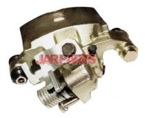 4773012330 Brake Caliper