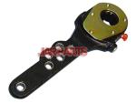 0517465130 Brake Adjuster