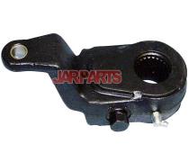 MC826064 Brake Adjuster