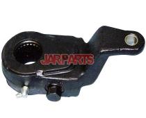 MC826063 Brake Adjuster