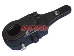 MC826062 Brake Adjuster