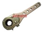 0517452610 Brake Adjuster